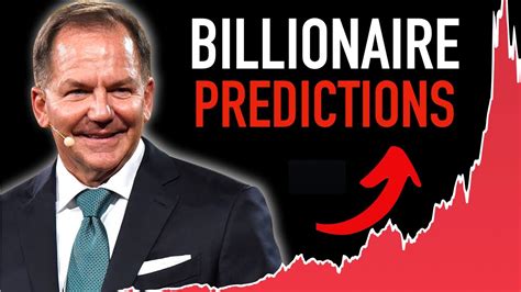 paul tudor jones predictions 2024